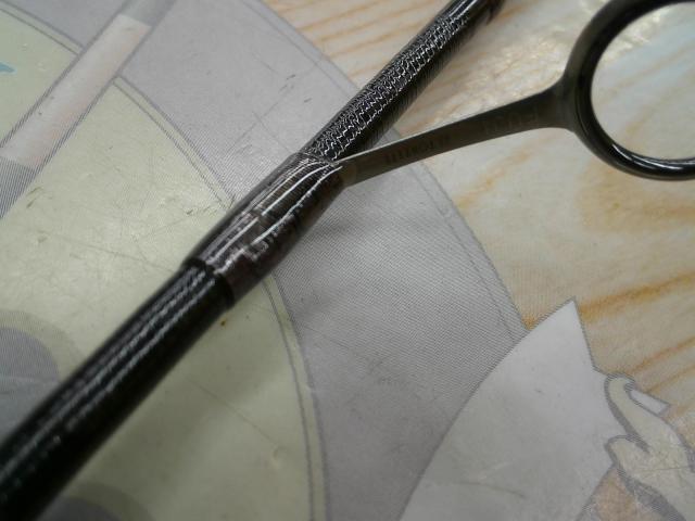 ソアレエクスチューンアジング S508L-S