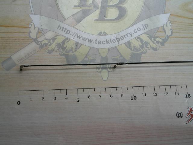 ソアレエクスチューンアジング S508L-S