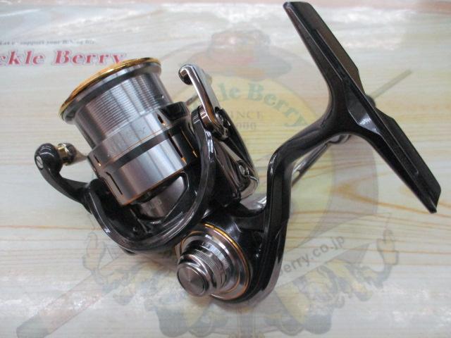 21ルビアスエアリティー FC LT2000S-P