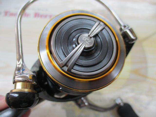 21ルビアスエアリティー FC LT2000S-P