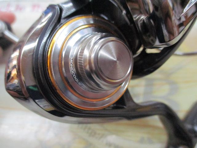 21ルビアスエアリティー FC LT2000S-P