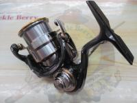 21ルビアスエアリティー FC LT2000S-P