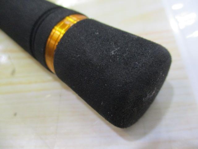 ‼️限定値下げ中‼️クロステージ CRX-T782ML黒鯛　美品‼️ クロステージ CRX-T782ML黒鯛｜＠ベリーネット 日本最大新品中古釣具