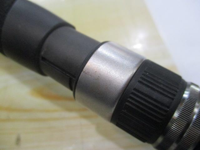 クロステージ CRX-T782ML黒鯛｜＠ベリーネット 日本最大新品中古釣具