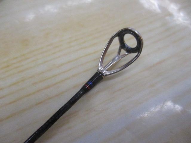 スコーピオン2701FF-2