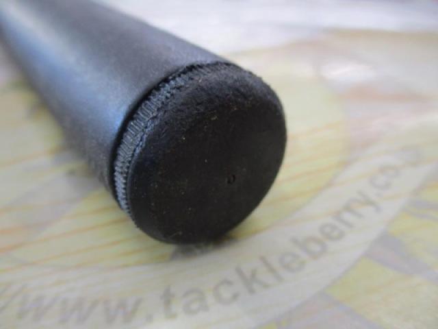 プロファイターSIC磯4-530PTS