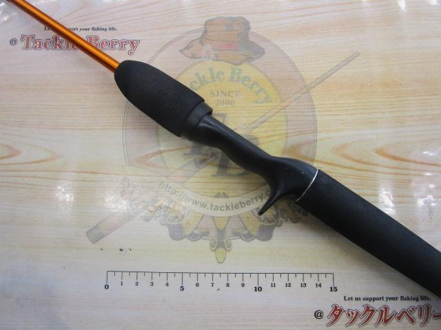 リーディング-XA 64 190Ⅲ