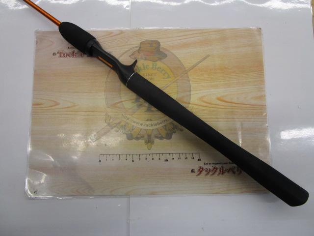 リーディング-XA 64 190Ⅲ