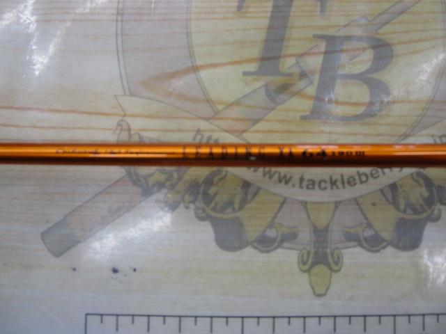 リーディング-XA 64 190Ⅲ