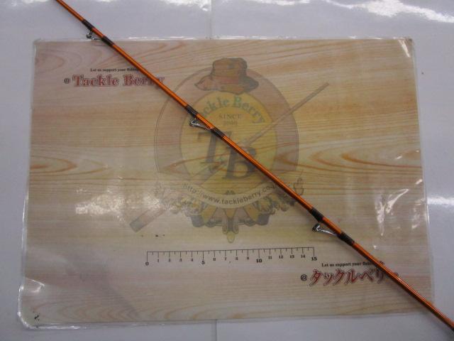 リーディング-XA 64 190Ⅲ