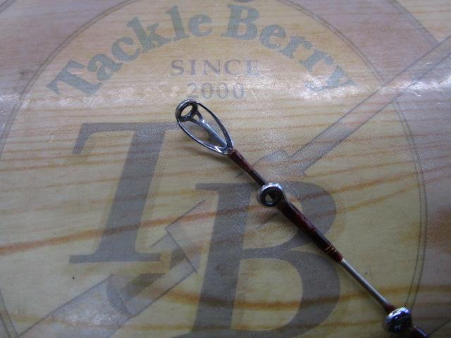 リーディング-XA 64 190Ⅲ