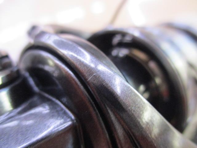 21コンプレックスXR 2500 F6