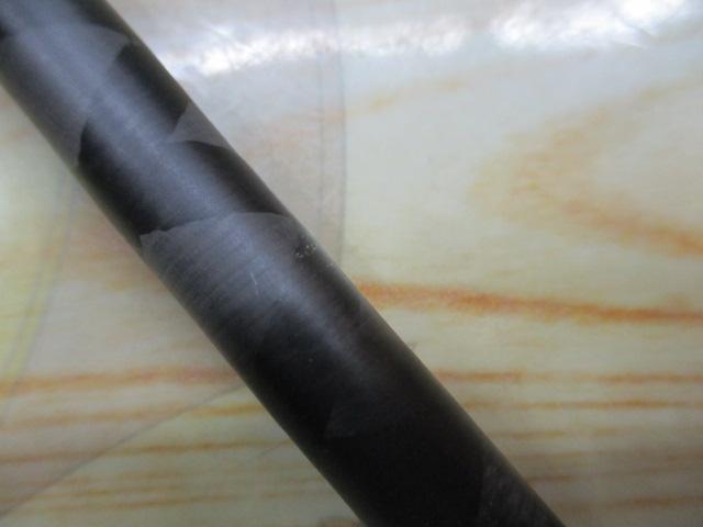 ホーネットスティンガープラス HSPC-671MH MGS