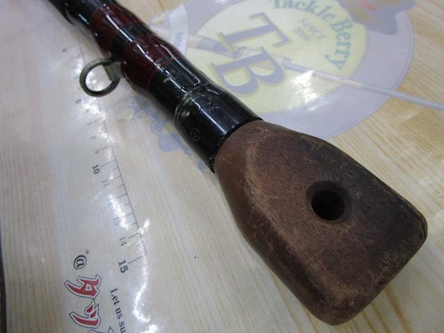 ダイヤフラッシュボロン振出石鯛 500