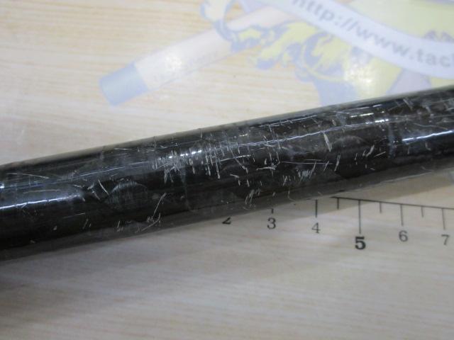 ダイヤフラッシュボロン振出石鯛 500