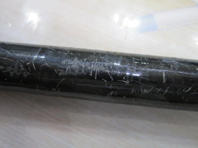 ダイヤフラッシュボロン振出石鯛 500