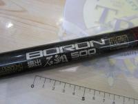 ダイヤフラッシュボロン振出石鯛 500