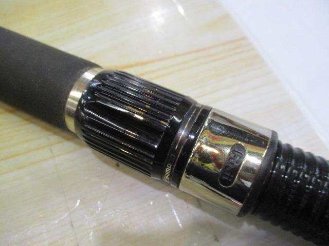 海攻マダイリミテッド M300 CGZL3030