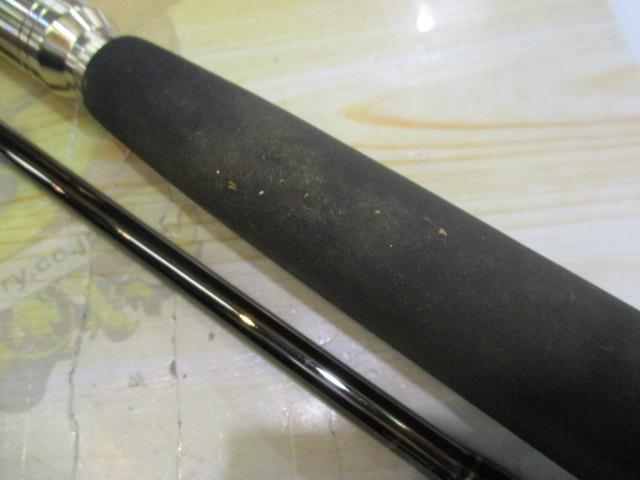 海攻マダイリミテッド M300 CGZL3030