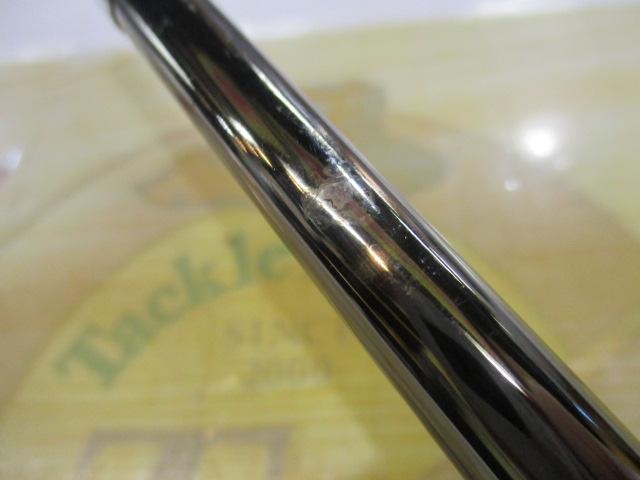 海攻マダイリミテッド M300 CGZL3030