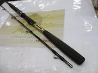 海攻マダイリミテッド M300 CGZL3030