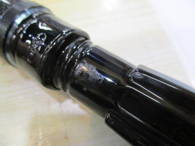 バルバル 99 ジャーキングエディション