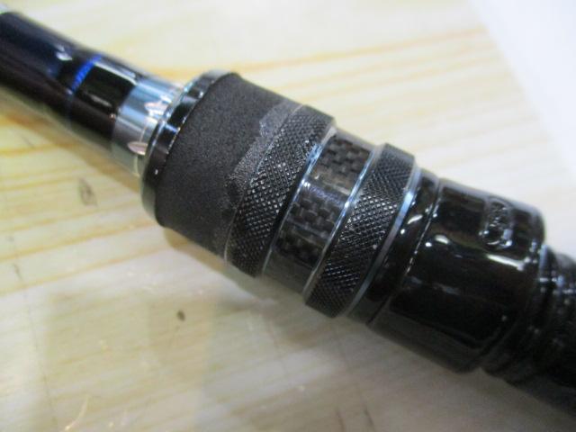 バルバル 99 ジャーキングエディション