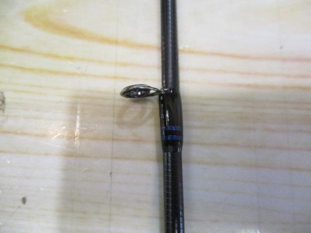 バルバル 99 ジャーキングエディション