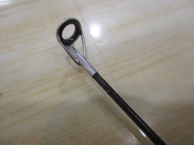 バルバル 99 ジャーキングエディション