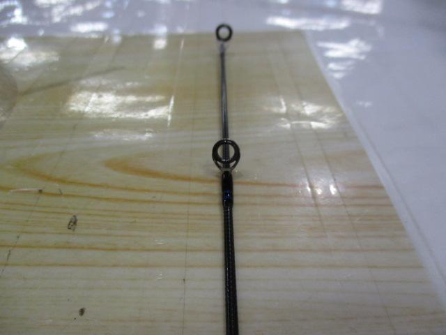 バルバル 99 ジャーキングエディション