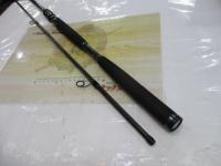 バルバル 99 ジャーキングエディション