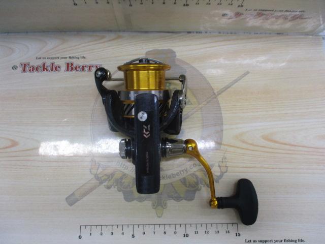 20レブロス LT3000-CH