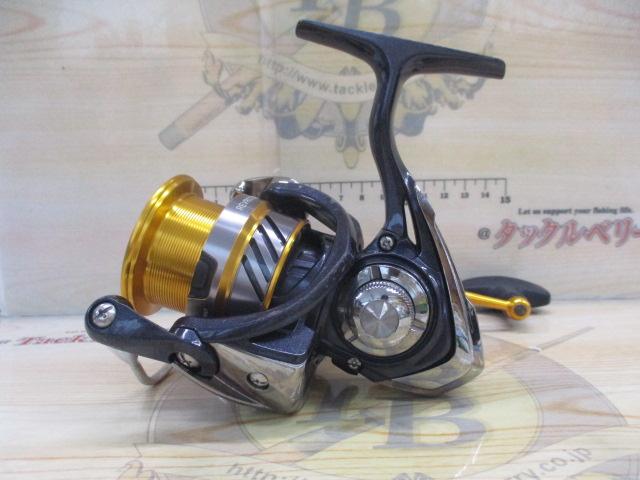 20レブロス LT3000-CH