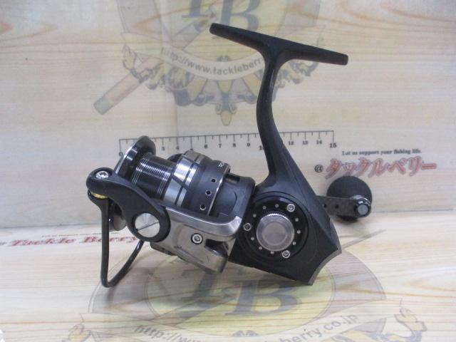 ロキサーニ 2500MSH