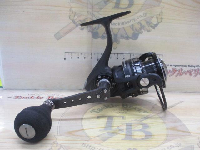 ロキサーニ 2500MSH