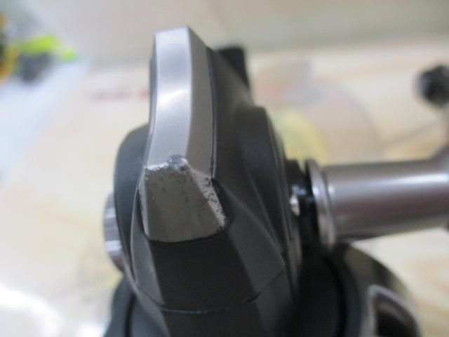 ロキサーニ 2500MSH