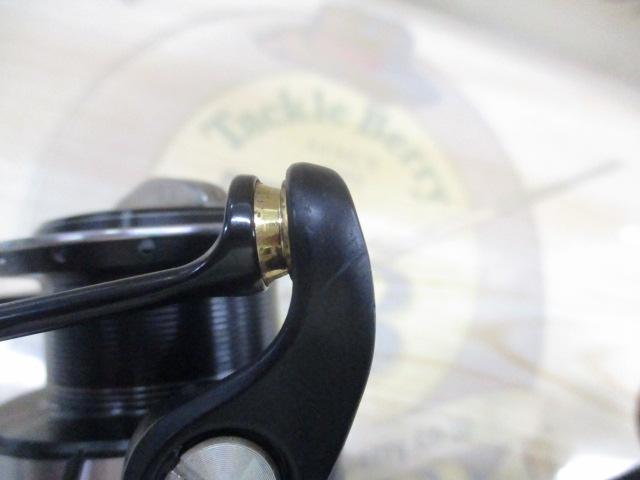 ロキサーニ 2500MSH