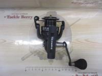 ロキサーニ 2500MSH