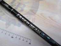 レーザービーム THE SURF 11MH