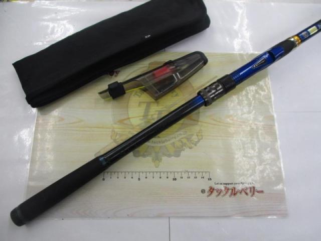 メガディス AGS 2-53・E