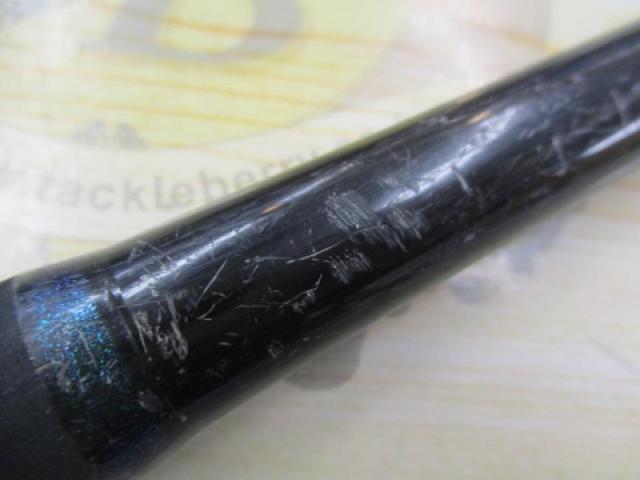 メガディス AGS 2-53・E