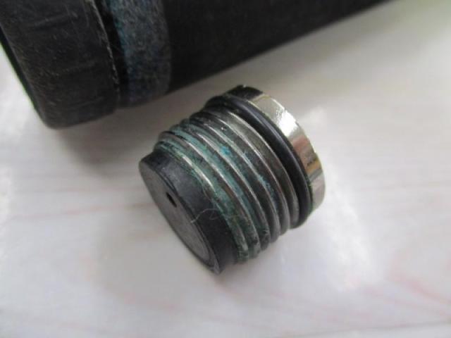 メガディス AGS 2-53・E