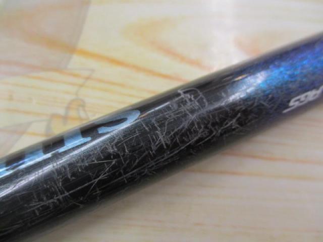 メガディス AGS 2-53・E