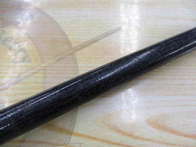 メガディス AGS 2-53・E