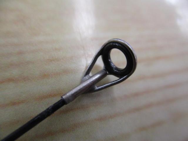 メガディス AGS 2-53・E