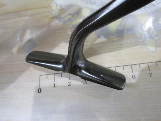 20ツインパワー 4000XG