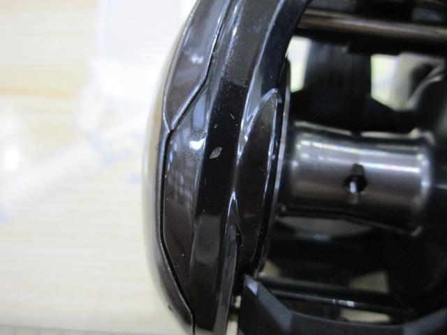 24スコーピオンMD 200HG