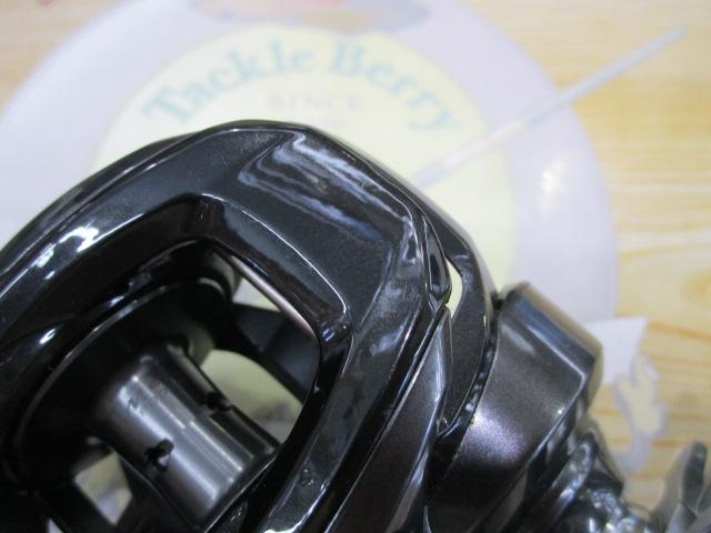 24スコーピオンMD 200HG