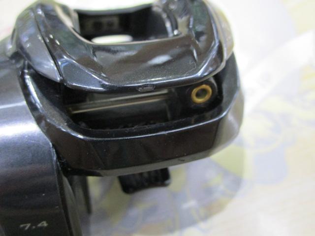 24スコーピオンMD 200HG