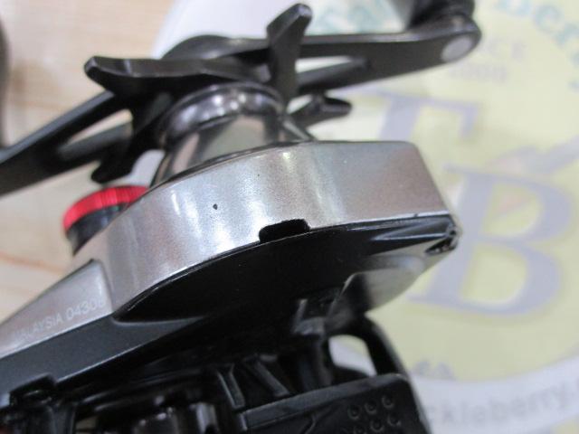 21スコーピオンDC 150HG｜＠ベリーネット 日本最大新品中古釣具WEBショップ